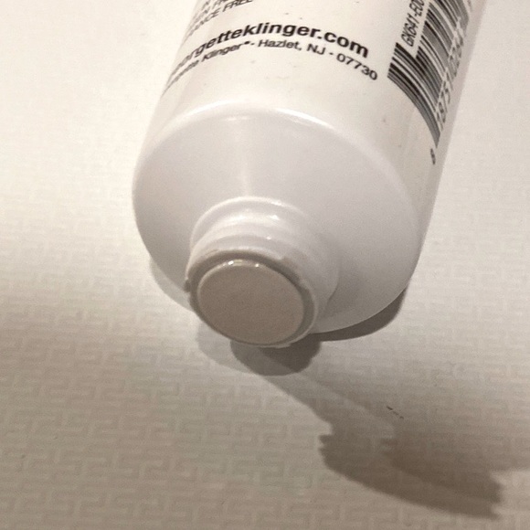 Primer & Mink False Eyelash Bundle -NWT - Picture 4 of 4